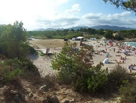 Trafalgar - Casita En Pueblo Marinero L'Ametlla de Mar